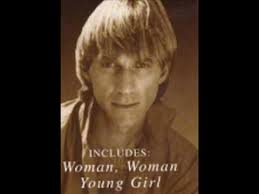 Image result for gary puckett