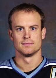 Player photos for the 1994-95 Huntington Blizzard at hockeydb.com