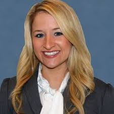 Casey Westfall's Instagram, Twitter & Facebook