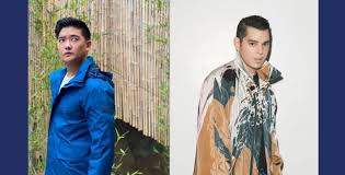 We would like to show you a description here but the site won't allow us. Netizens Express Outrage Over Tim Yap Raymond Gutierrez Parties The Filipino Times