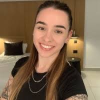 30+ "India" profiles