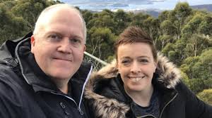 Ipswich cop Stephen Calcutt charged over filming stepdaughters in shower  after teenager courageously confronted and reported him