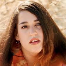 Remembering Mama Cass
