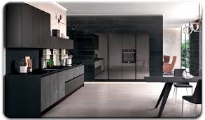 Ya sea en las vajillas que decoran, divertidos taburetes o. Casa Interior Su Tienda De Diseno De Cocinas En Altea Alicante
