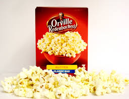 Check spelling or type a new query. The Best Air Popped Microwave And Stovetop Popcorn Brands