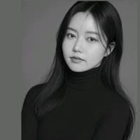 80+ "Soyoung Jung" profiles