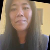 80+ "Mandy Proctor" profiles