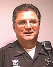 Reflections for Deputy Sheriff Frank Fabiano, Jr., Kenosha County Sheriff's  Department, Wisconsin