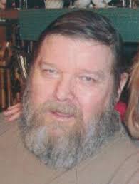 Donald Lee Hook Obituary