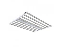 Of course, all of us know that using some kind of lighting when it comes to the weed growing is a must. Led Grow Light Sunpro Sundocan Led 900w Led Grower Eu