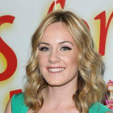 Watch Stoker Hills (2020) Full Movie Free Online