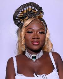 Instagram video by Clement Joseph • Dec 31, 2024 at 3:01 PM