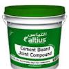 Amazon's choicefor kerdi membrane roll. 1