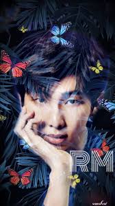 Kumpulan foto bts kim namjoon rm bts selebritas gambar. Pin On C 3 Bts