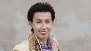 Welser Gemeinderatsmehrheit hält an Campingverbot für Roma fest