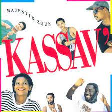 Kassav best of the best mega mix by djeasy mp3. Download Mp3 Kassav Ou Le Would You Like 1989 Musicantiga Com