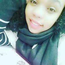 Beatriz Vasconcelos (vasconcelosrb4)