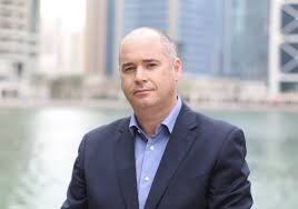 Best kitchen renovation part 1 wood ceiling & porcelain plank floor. Thomas Adamson Appoints Enda Heffernan Construction Business News Middle East