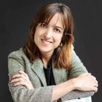 Inés Muñoz Vidal Email & Phone Number