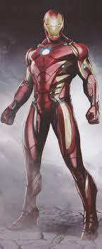 5ppb0mog O Iron Man Drawing Iron Man Iron Man Art