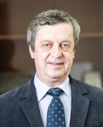 Radu Dan Constantinescu