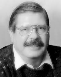 Stephen Bastow Obituary (1948