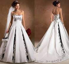 Traditional German Wedding Dress German Wedding Dress Purple Wedding Dress Brown Wedding Dress