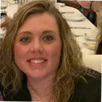 10 "Mara Bowman" profiles