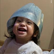 Dyan Crow (@dyan.nickey) • Facebook