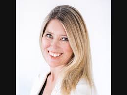 Montclair School Board Candidate Profile: Holly Shaw