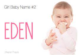 Pin By Meghan Phelps On Baby Names Baby Names Baby Girl Names Boy Names