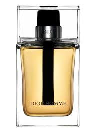 Check spelling or type a new query. Dior Homme Dior Cologne A Fragrance For Men 2011