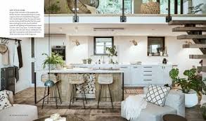 Our guide is here to help bring you inspiration as you design your dream scandi living room. Scandi Rustic Papercut