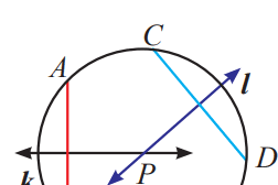 Berikut ini adalah soal dan pembahasan jawaban penilaian tengah semester 1 (gasal/ganjil) mata pelajaran matematika kelas 8 smp/mts berdasar kurikulum 2. Kunci Jawaban Matematika Kelas 8 Halaman 67 71 Ayo Kita Berlatih 7 1 Kosingkat
