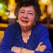 Hetzler Family Obituaries