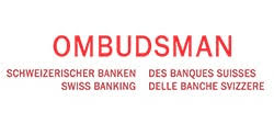 Die ombudsstelle der privaten banken hilft, wenn sie als kunde ein problem mit ihrer bank haben. Beschwerdemanagement Fur Ombudstellen Mit Evidence Software Evidence Business Software