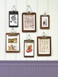 Frame usa offers craft kits for those who love making do it yourself picture frames. 34 Diy Wall Art Ideas Homemade Wall Art Painting Projects