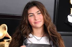 Toni Cornell's Instagram, Twitter & Facebook