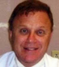 Dr. Marvin Javier Rios M.D., Adolescent Specialist