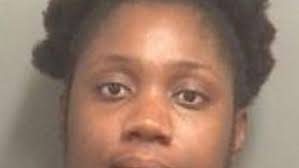 Delray woman facing child-neglect charge after argument with Boynton police  officer