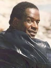 Three Dog Night members