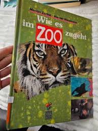 Marion Im kleinanzeigen.de