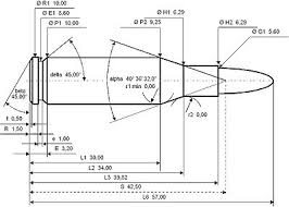 5 45 X 39mm Wikipedia