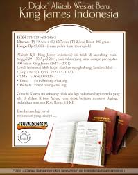 Thy will be done in earth, as it is in heaven. Doa Bapa Kami Dalam Bahasa Inggris King James Version Ilmu Pengetahuan 8