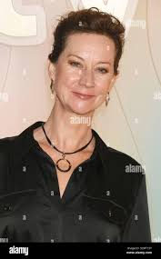 Wilborn hi-res stock photography and images