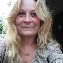 Candy Nash's Instagram, Twitter & Facebook