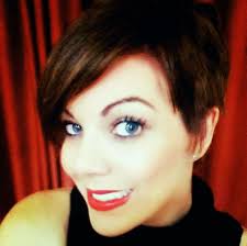 Vain' Woman Says She's 'Thankful' For Fire That Consumed 85% Of Her Body