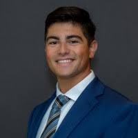 800+ "Bredow" profiles