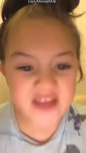 @LauraBeveridge7's video Tweet