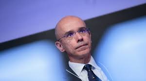 Brazilian Retail Giant Americanas' Leaders Resign Over $4-Billion  'Inconsistencies'